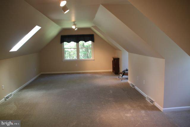 614 Windy Hill Road Shermans Dale, PA 17090 - Photo 17 of 25 Gallery Image 17