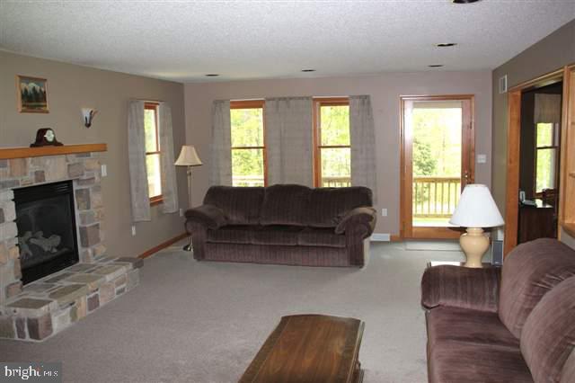 614 Windy Hill Road Shermans Dale, PA 17090 - Photo 18 of 25 Gallery Image 18