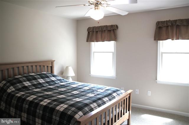 614 Windy Hill Road Shermans Dale, PA 17090 - Photo 19 of 25 Gallery Image 19