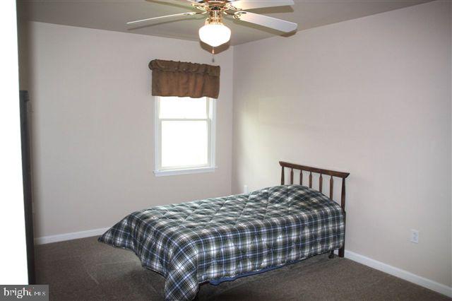 614 Windy Hill Road Shermans Dale, PA 17090 - Photo 20 of 25 Gallery Image 20