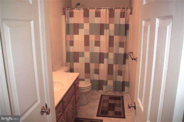 614 Windy Hill Road Shermans Dale, PA 17090 - Photo 21 of 25 Gallery Image 21