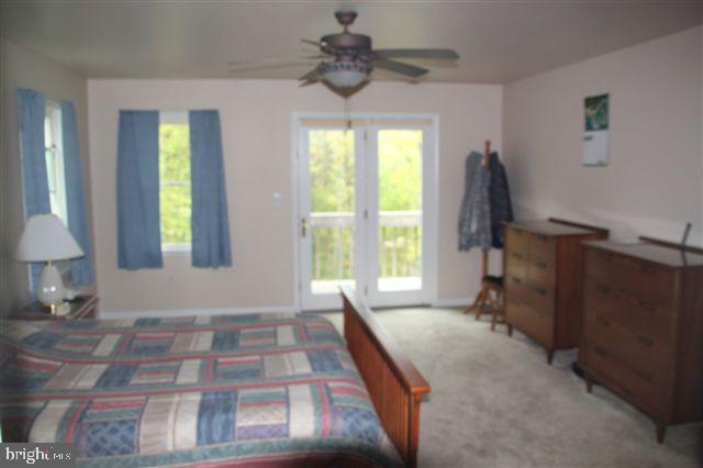 614 Windy Hill Road Shermans Dale, PA 17090 - Photo 22 of 25 Gallery Image 22