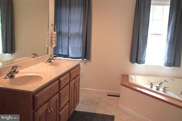 614 Windy Hill Road Shermans Dale, PA 17090 - Photo 23 of 25 Gallery Image 23