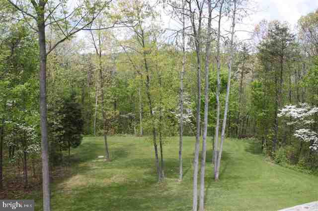 614 Windy Hill Road Shermans Dale, PA 17090 - Photo 25 of 25 Gallery Image 25