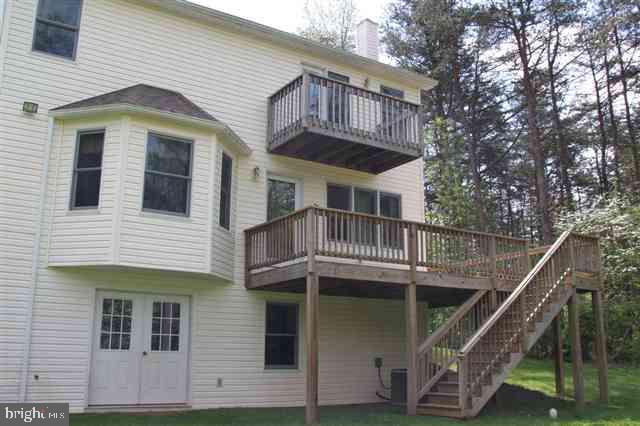 614 Windy Hill Road Shermans Dale, PA 17090 - Photo 4 of 25 Gallery Image 4