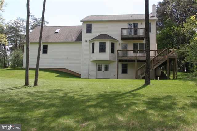 614 Windy Hill Road Shermans Dale, PA 17090 - Photo 5 of 25 Gallery Image 5