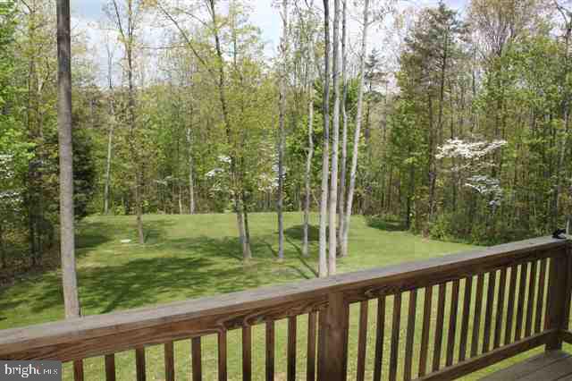 614 Windy Hill Road Shermans Dale, PA 17090 - Photo 6 of 25 Gallery Image 6
