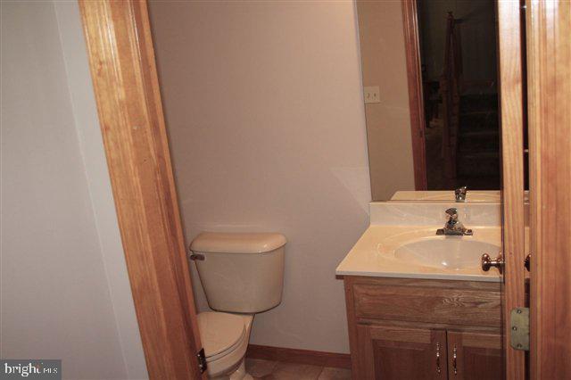 614 Windy Hill Road Shermans Dale, PA 17090 - Photo 7 of 25 Gallery Image 7