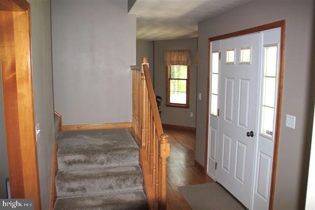 614 Windy Hill Road Shermans Dale, PA 17090 - Photo 8 of 25 Gallery Image 8