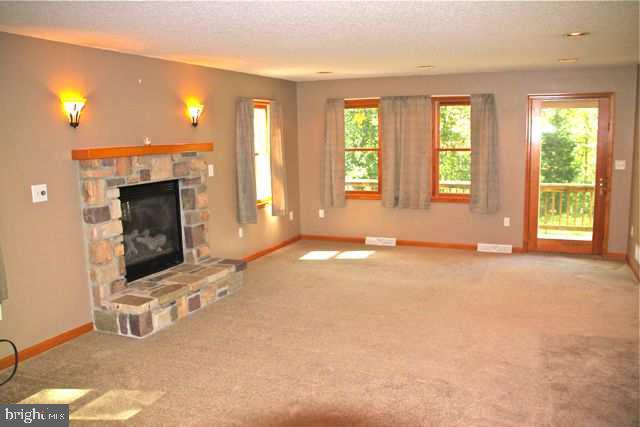 614 Windy Hill Road Shermans Dale, PA 17090 - Photo 9 of 25 Gallery Image 9