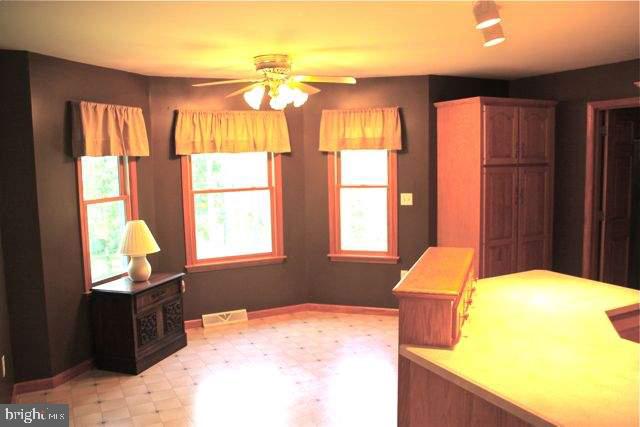 614 Windy Hill Road Shermans Dale, PA 17090 - Photo 10 of 25 Gallery Image 10