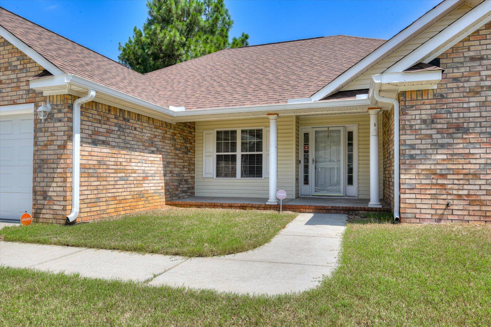 610 Butler Springs Circle Grovetown, GA 30813 - Photo 5 of 40