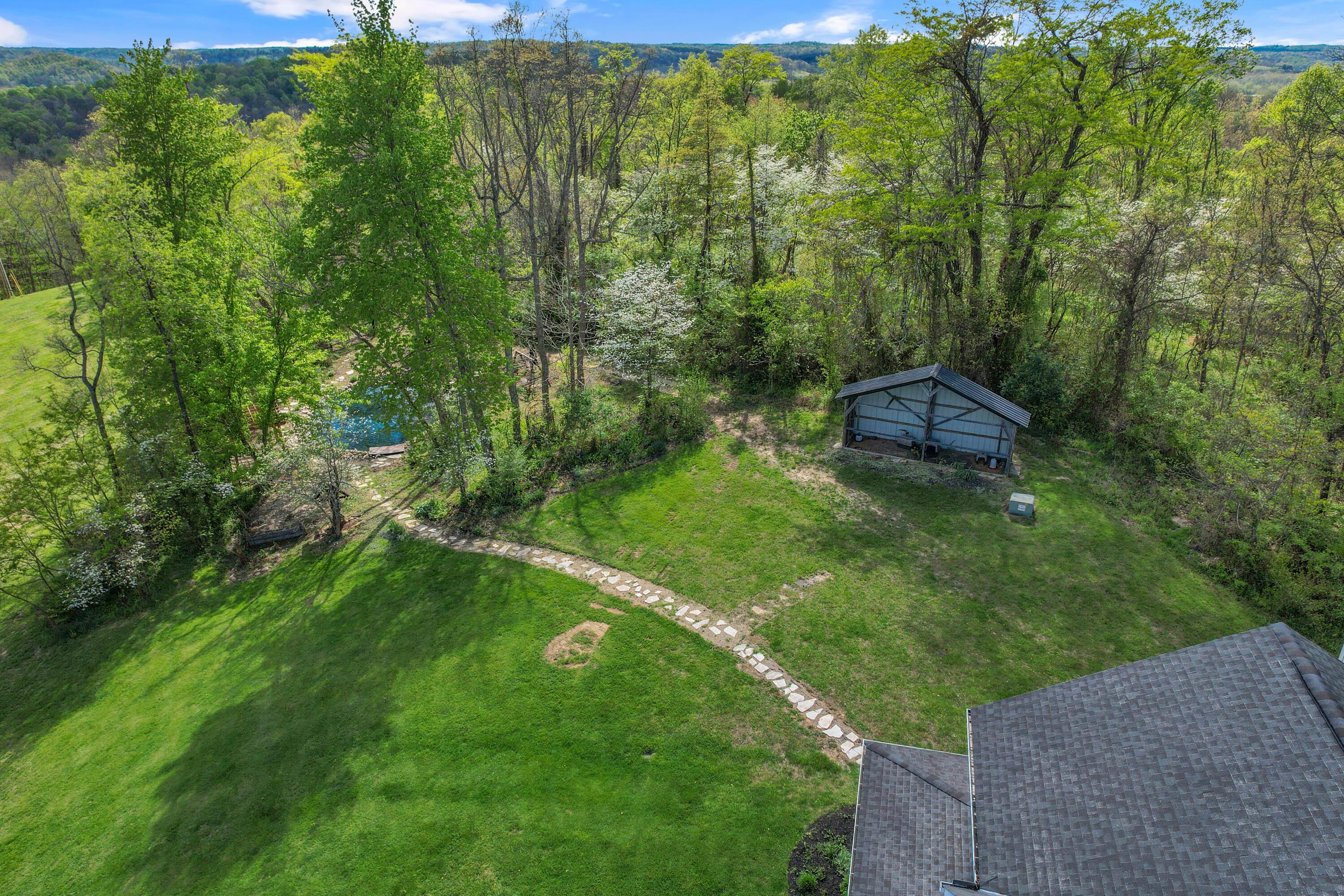 36050 Smith Chapel Road Logan, OH 43138 - Photo 78 of 99 88-print-DJI_0323