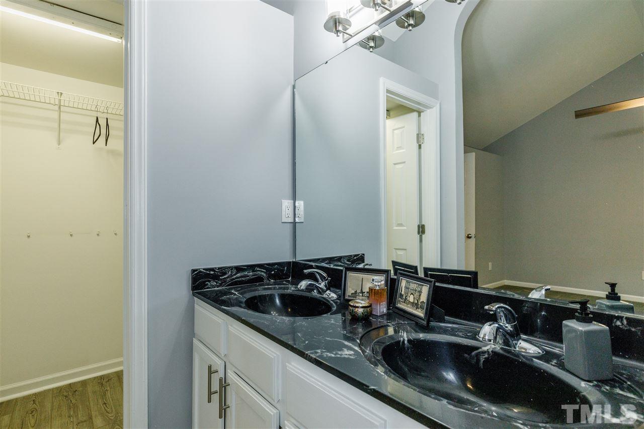3521 Dechart Lane Raleigh, NC 27616 - Photo 18 of 29