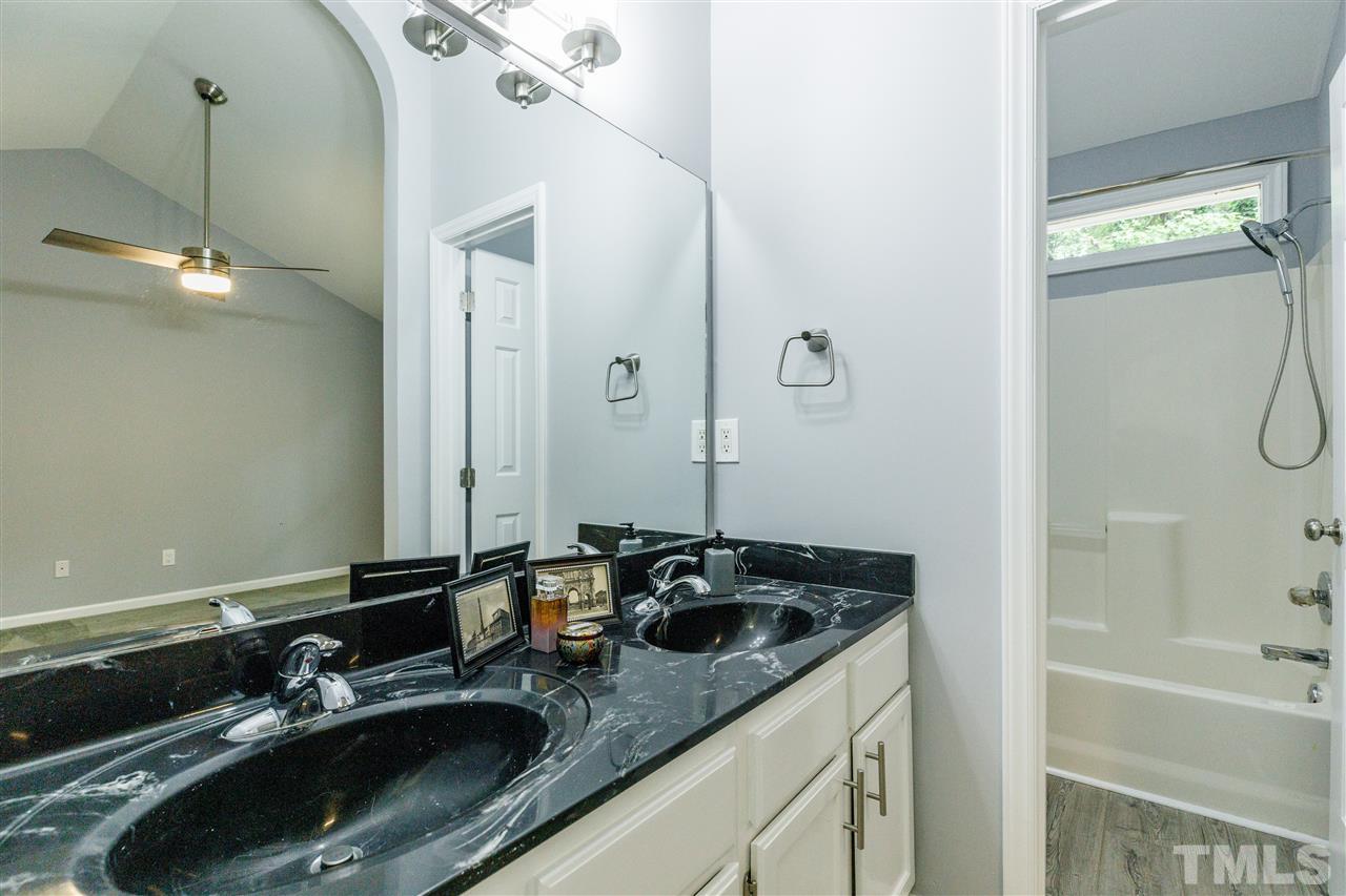 3521 Dechart Lane Raleigh, NC 27616 - Photo 19 of 29