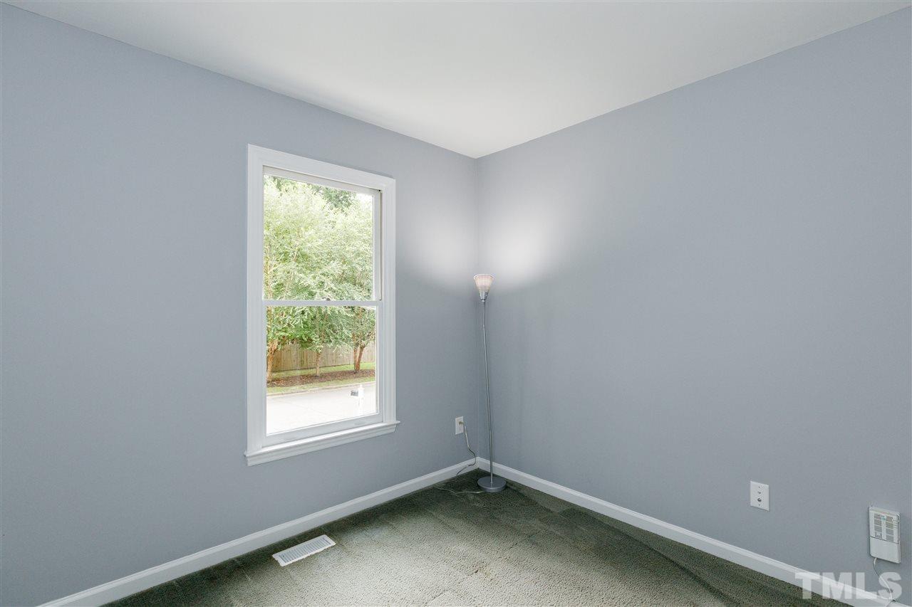 3521 Dechart Lane Raleigh, NC 27616 - Photo 20 of 29