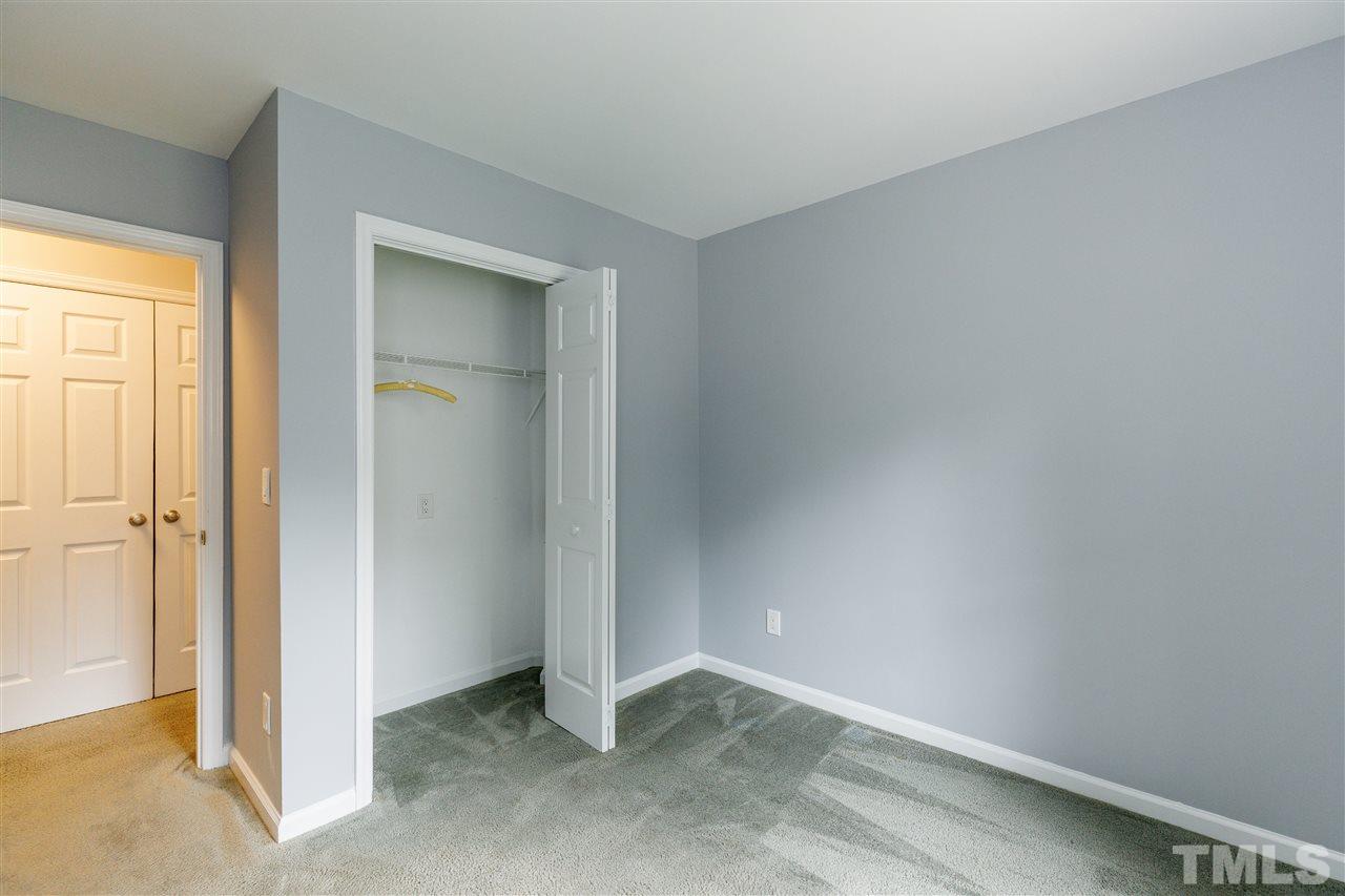 3521 Dechart Lane Raleigh, NC 27616 - Photo 21 of 29
