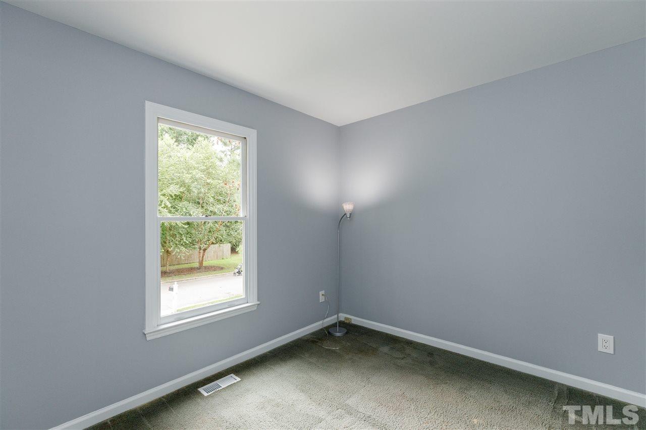 3521 Dechart Lane Raleigh, NC 27616 - Photo 22 of 29