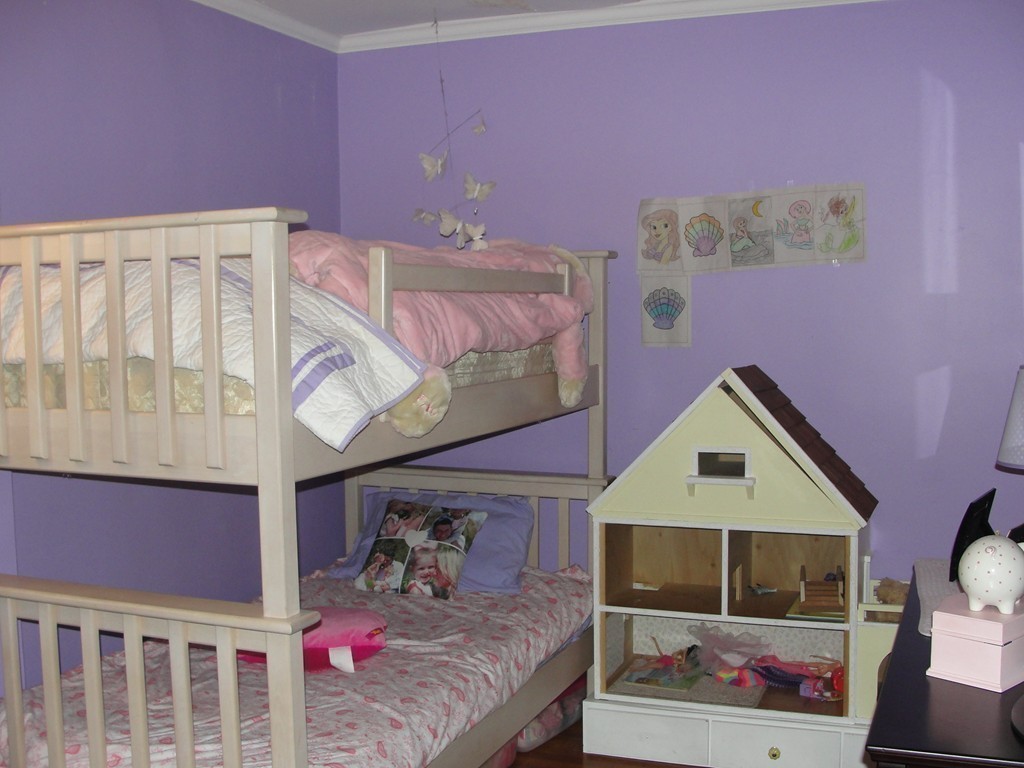 83 Summit Street Rockland, MA 02370 - Photo 11 of 22