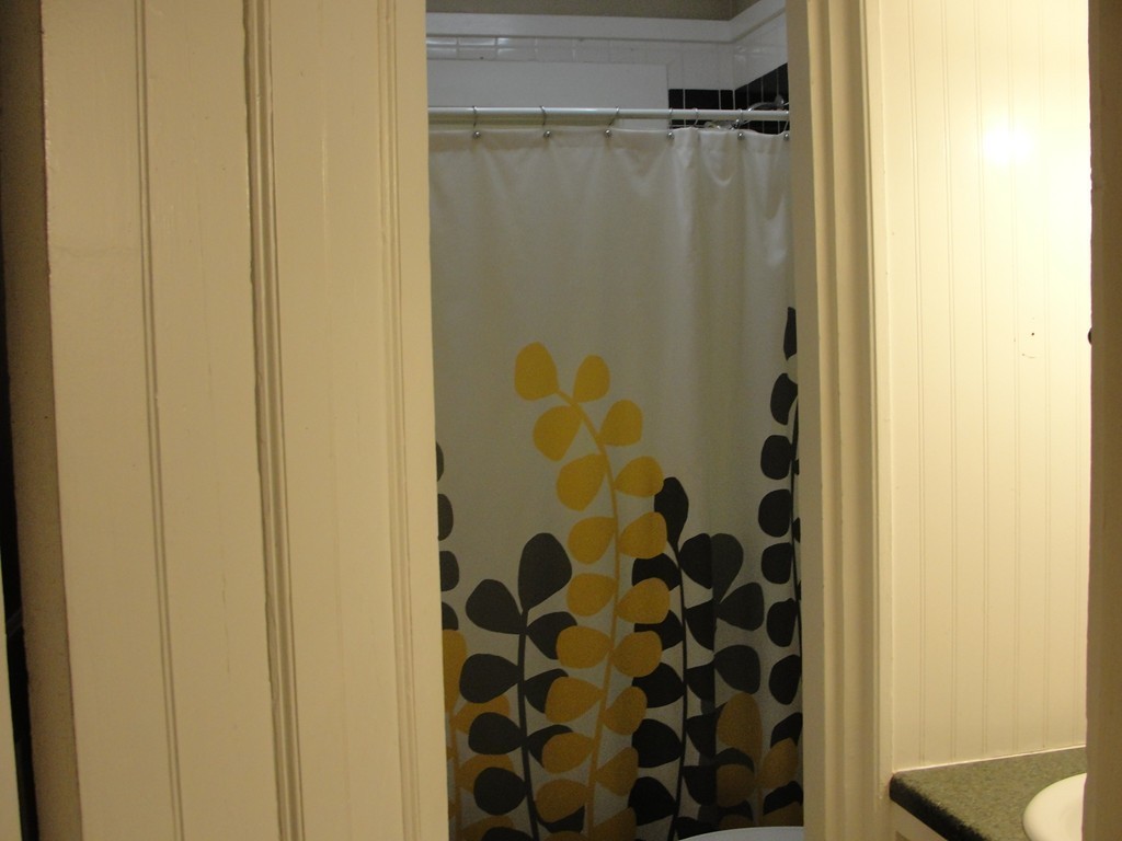 83 Summit Street Rockland, MA 02370 - Photo 12 of 22