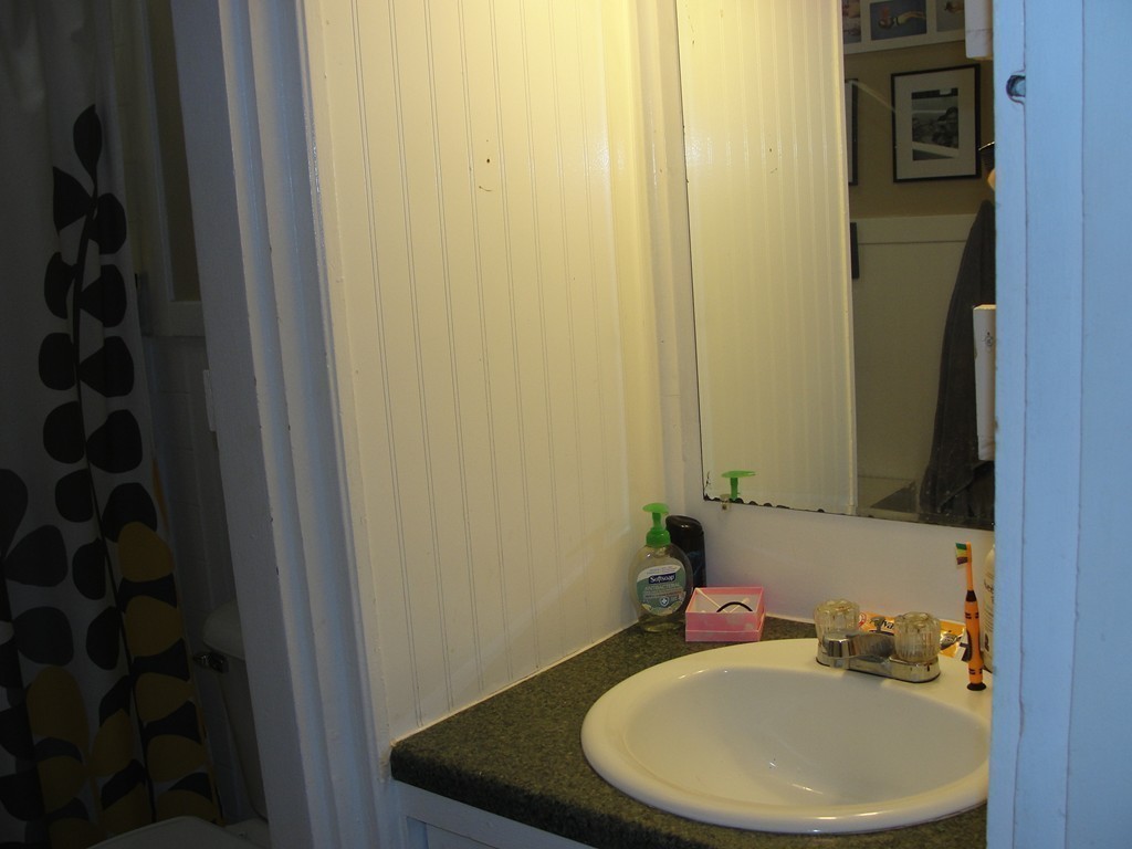 83 Summit Street Rockland, MA 02370 - Photo 13 of 22