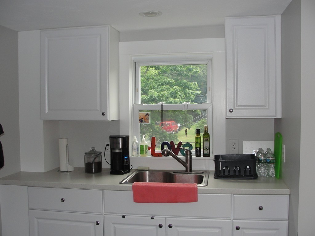 83 Summit Street Rockland, MA 02370 - Photo 14 of 22