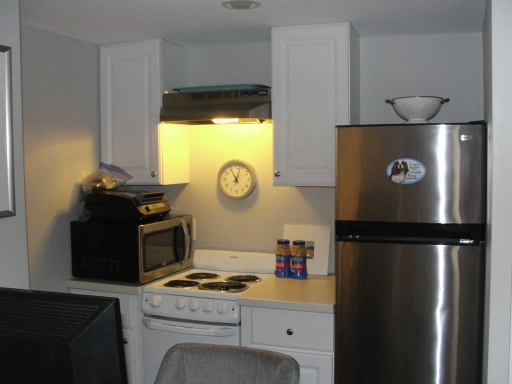 83 Summit Street Rockland, MA 02370 - Photo 15 of 22