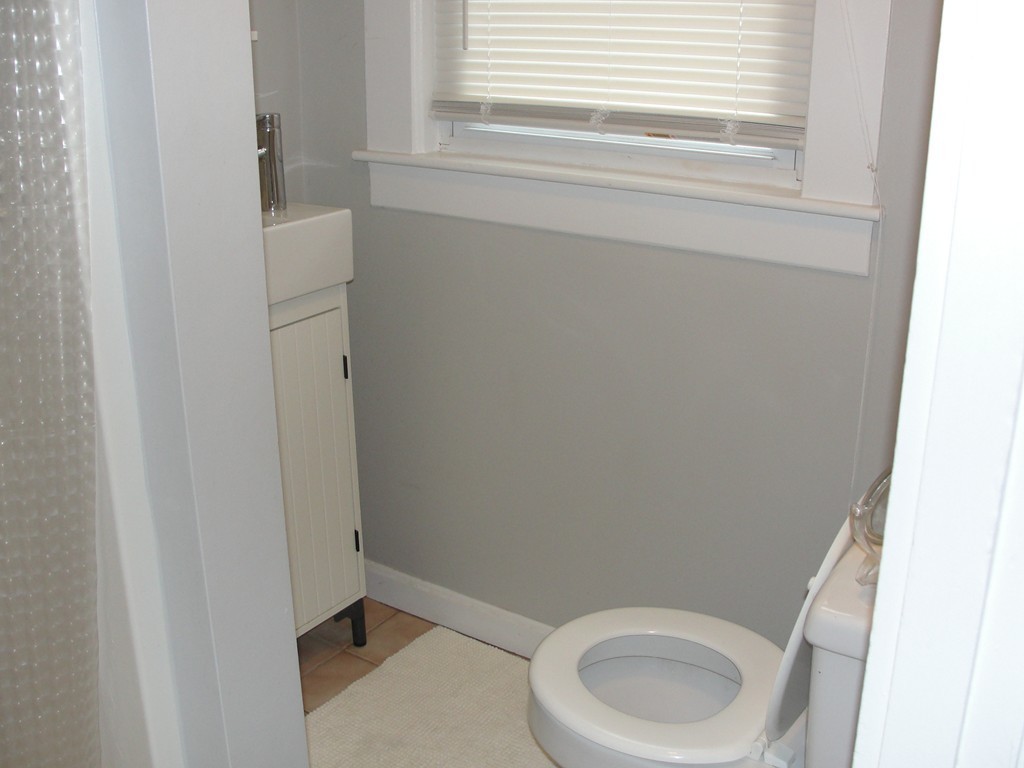 83 Summit Street Rockland, MA 02370 - Photo 16 of 22