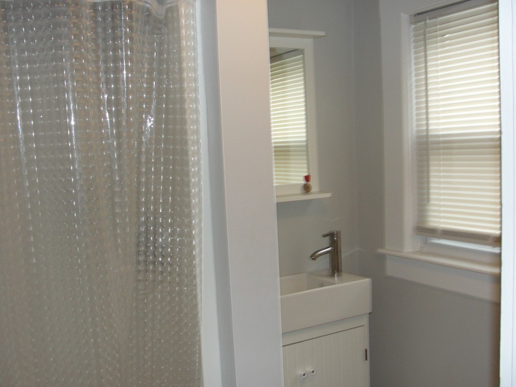 83 Summit Street Rockland, MA 02370 - Photo 17 of 22