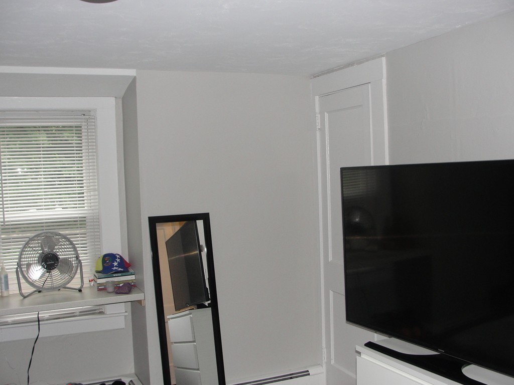 83 Summit Street Rockland, MA 02370 - Photo 18 of 22