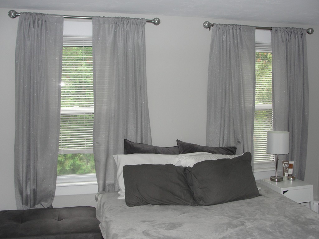 83 Summit Street Rockland, MA 02370 - Photo 19 of 22