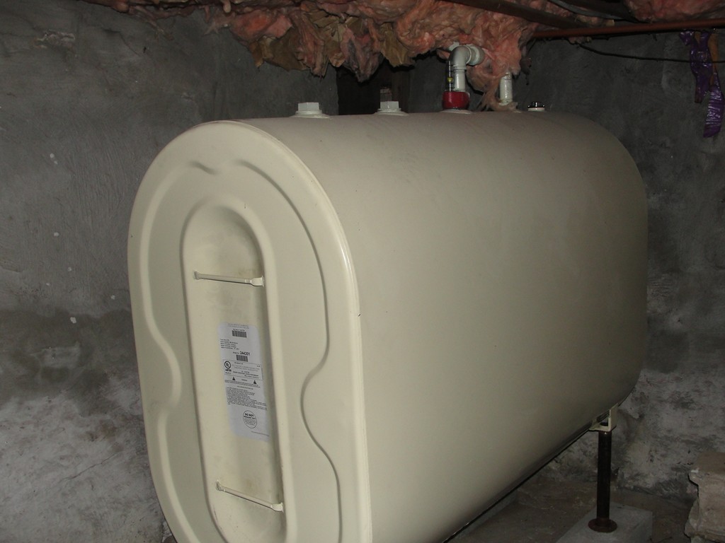 83 Summit Street Rockland, MA 02370 - Photo 20 of 22