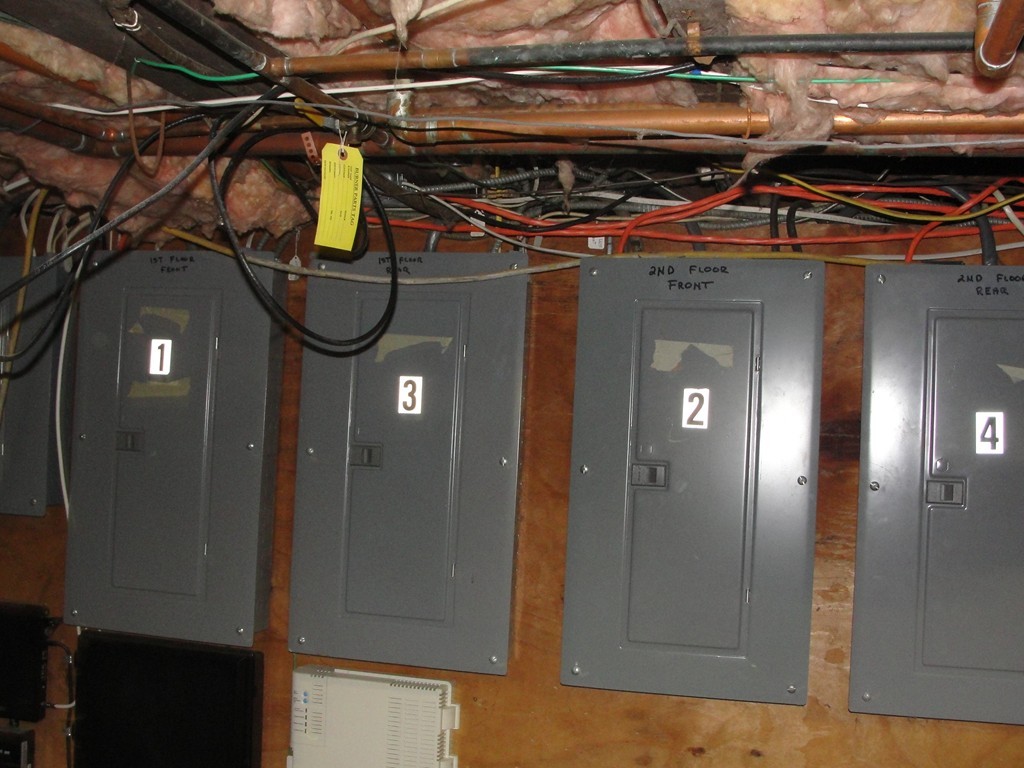 83 Summit Street Rockland, MA 02370 - Photo 21 of 22