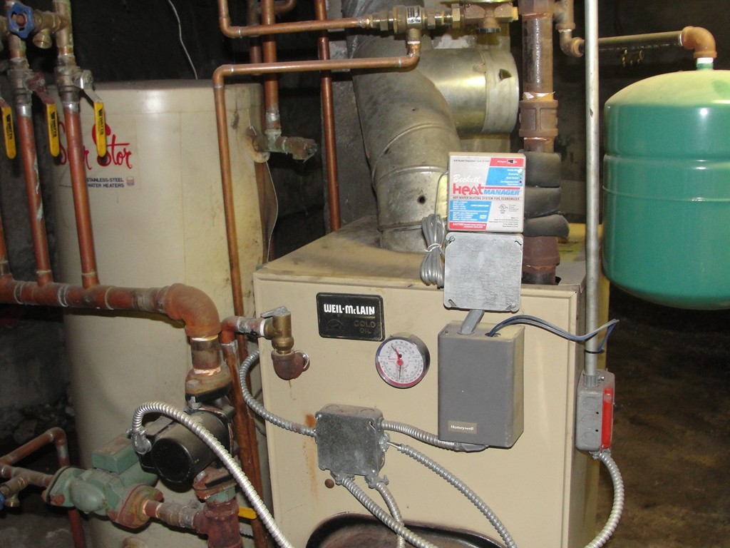 83 Summit Street Rockland, MA 02370 - Photo 22 of 22