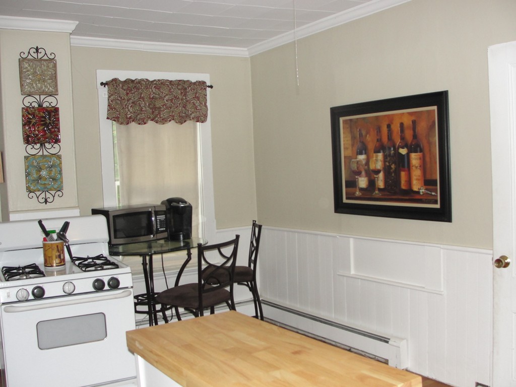 83 Summit Street Rockland, MA 02370 - Photo 5 of 22