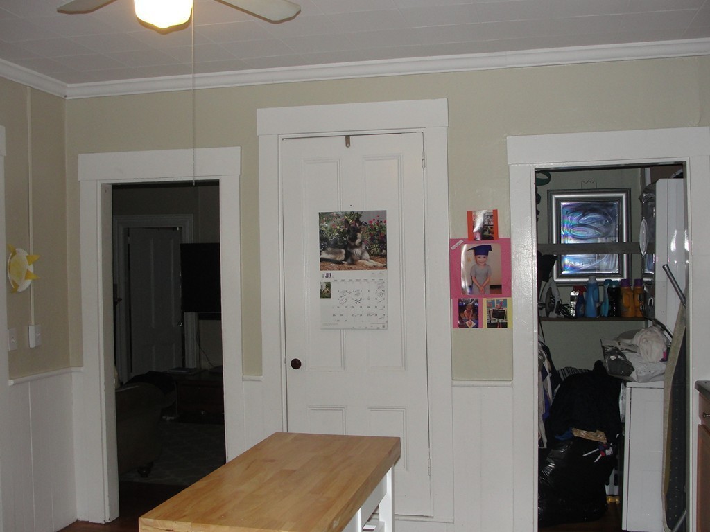 83 Summit Street Rockland, MA 02370 - Photo 6 of 22