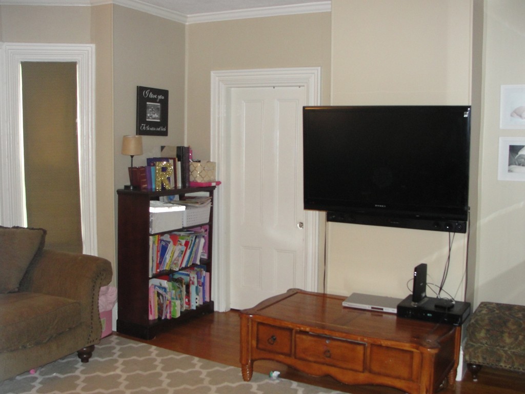 83 Summit Street Rockland, MA 02370 - Photo 7 of 22