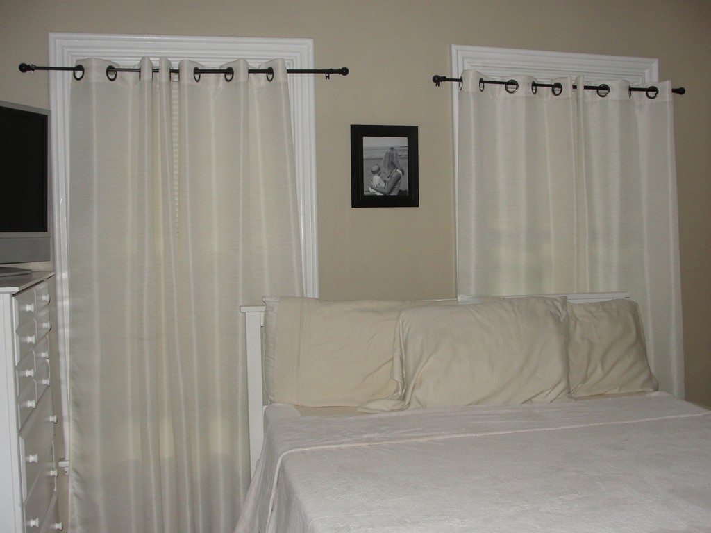 83 Summit Street Rockland, MA 02370 - Photo 8 of 22