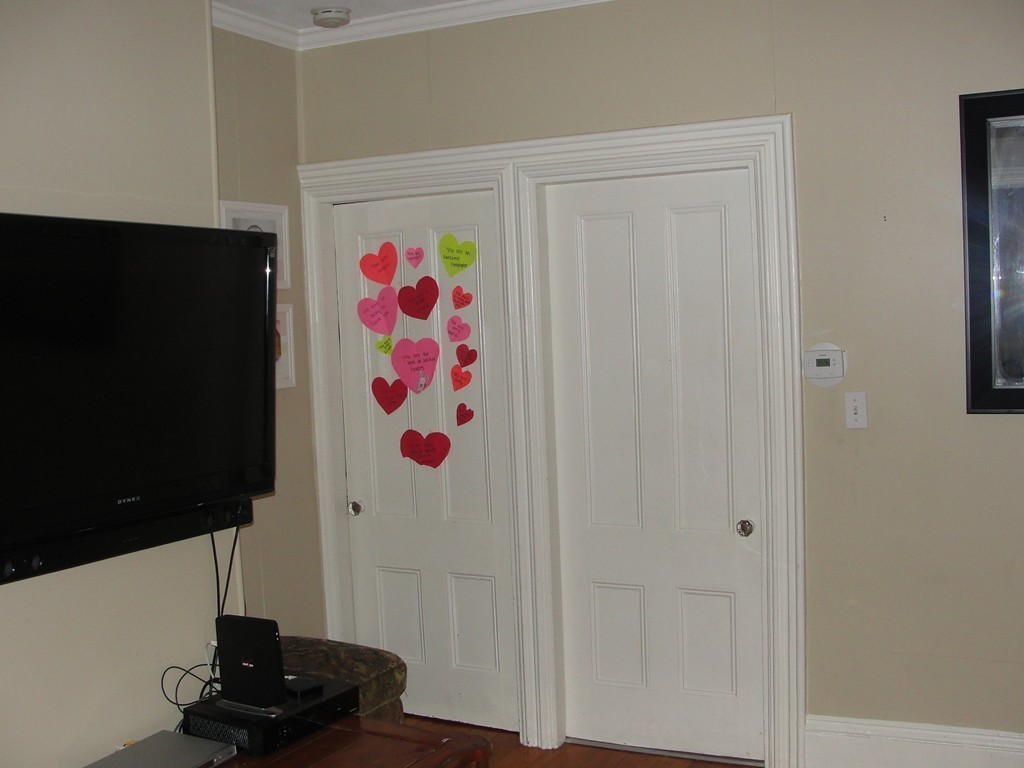 83 Summit Street Rockland, MA 02370 - Photo 9 of 22