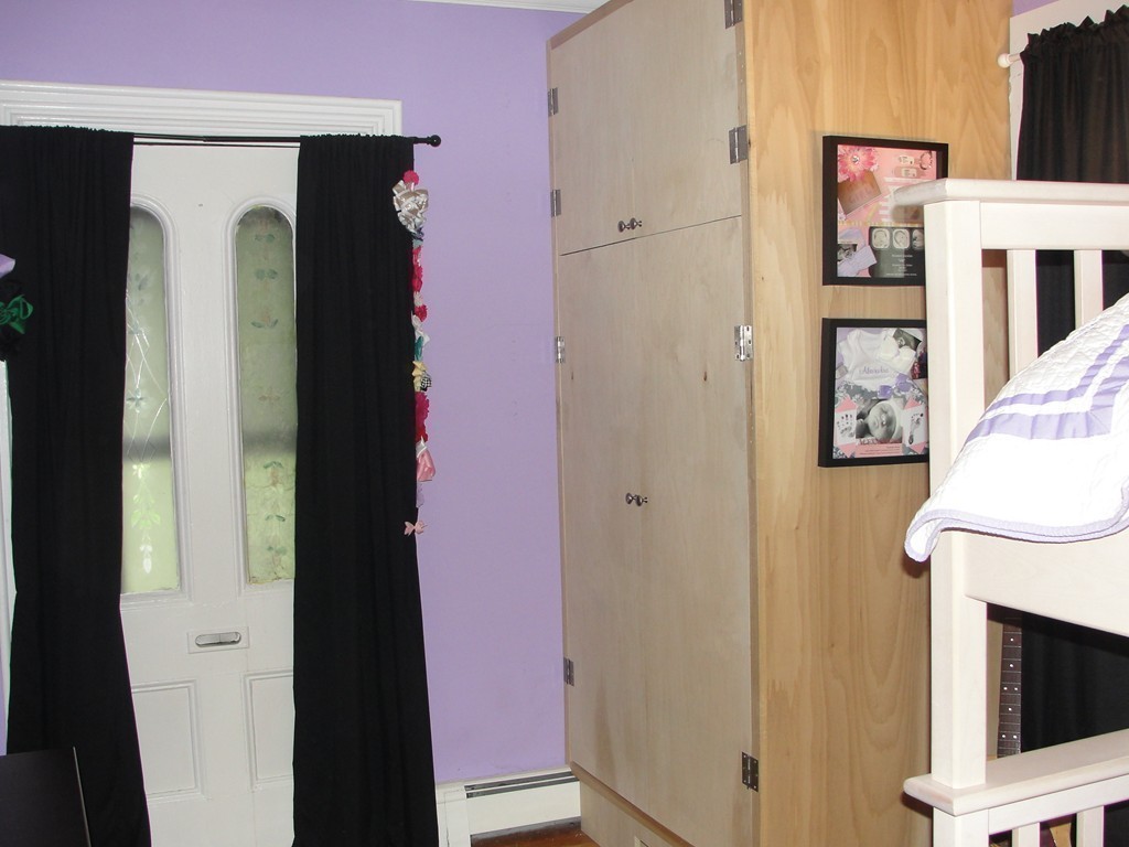 83 Summit Street Rockland, MA 02370 - Photo 10 of 22