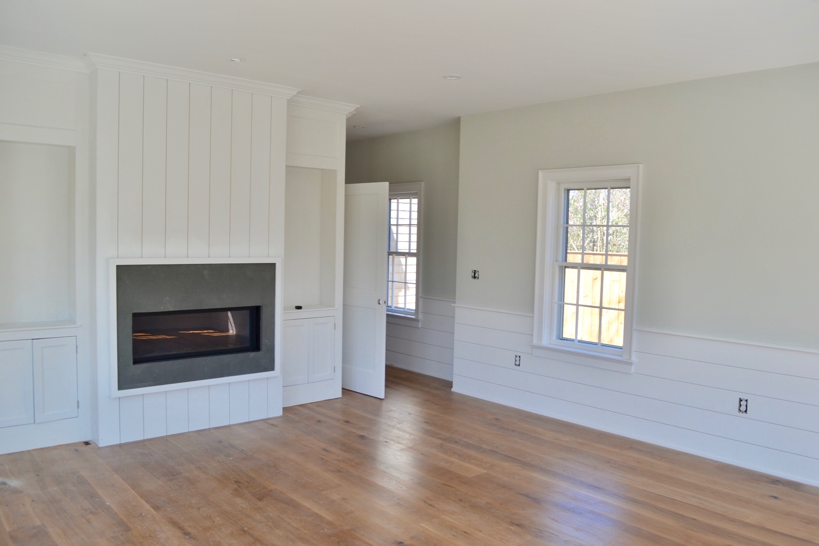 5 Bunker Hill Road Nantucket, MA 02554 - Photo 20 of 26 Gallery Image 20