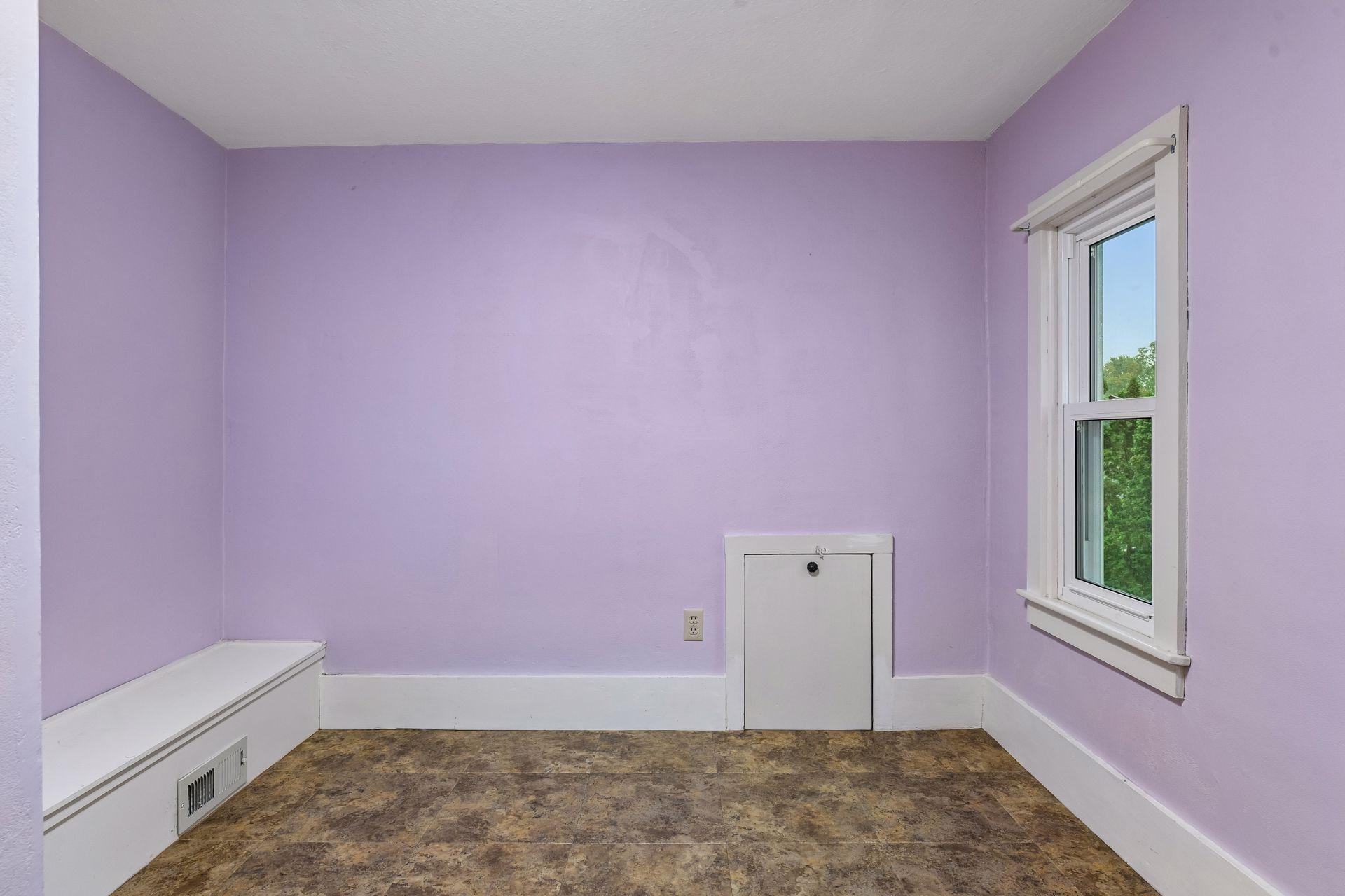 18503 Hanus Road Minnetonka, MN 55345 - Photo 16 of 38 Gallery Image 16