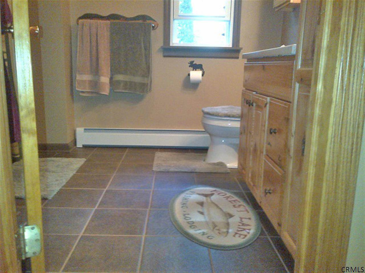 32 Blue Barns Road Rexford, NY 12148 - Photo 12 of 25 Photo 12