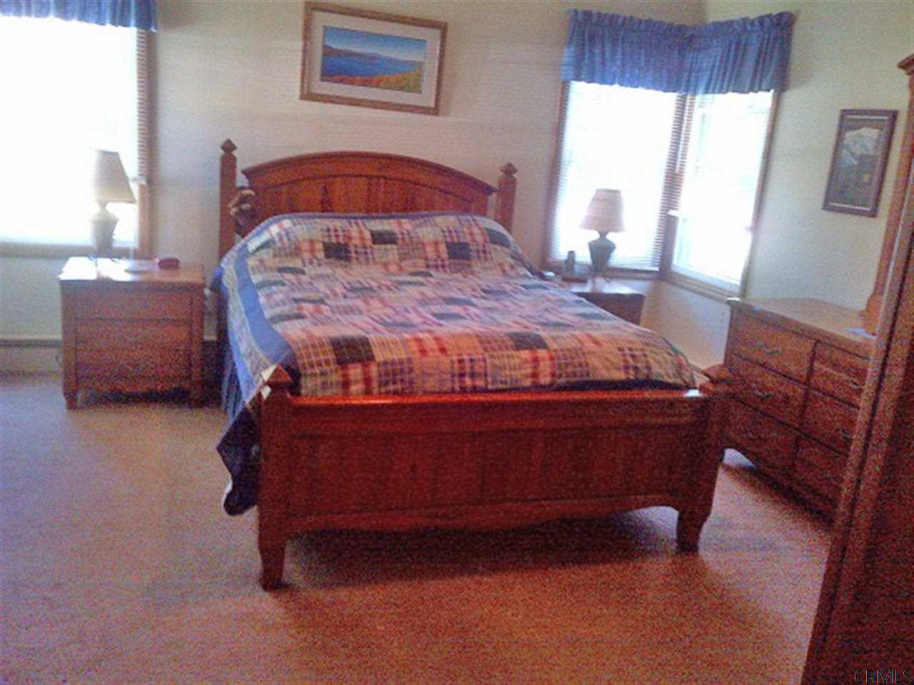 32 Blue Barns Road Rexford, NY 12148 - Photo 14 of 25 Photo 14
