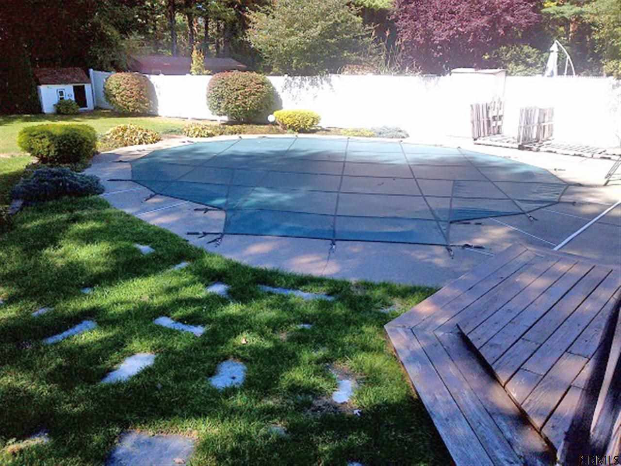 32 Blue Barns Road Rexford, NY 12148 - Photo 19 of 25 Photo 19