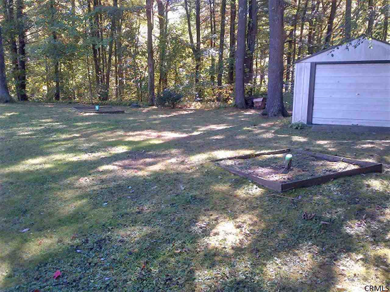 32 Blue Barns Road Rexford, NY 12148 - Photo 23 of 25 Photo 23