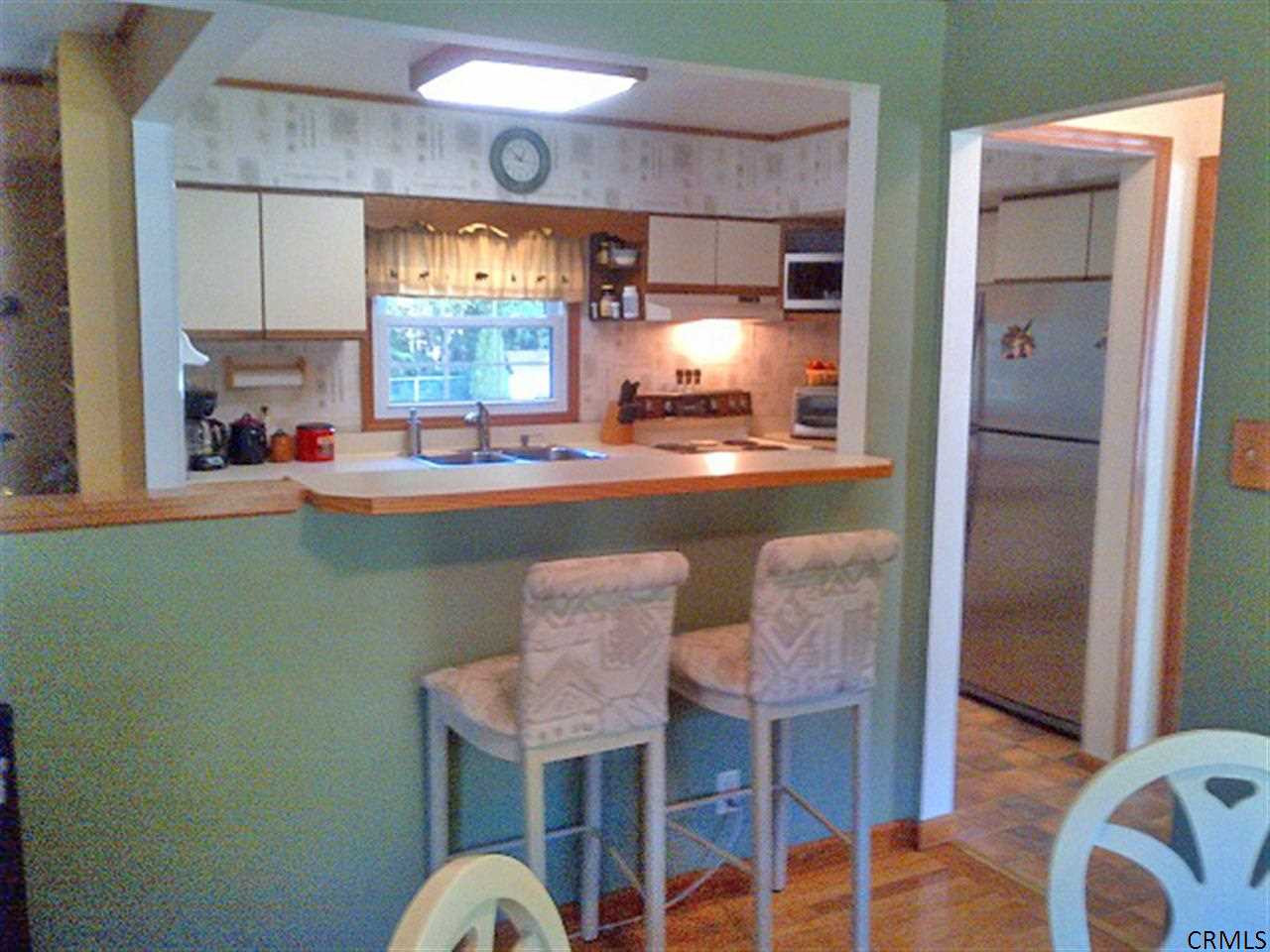 32 Blue Barns Road Rexford, NY 12148 - Photo 3 of 25 Photo 3