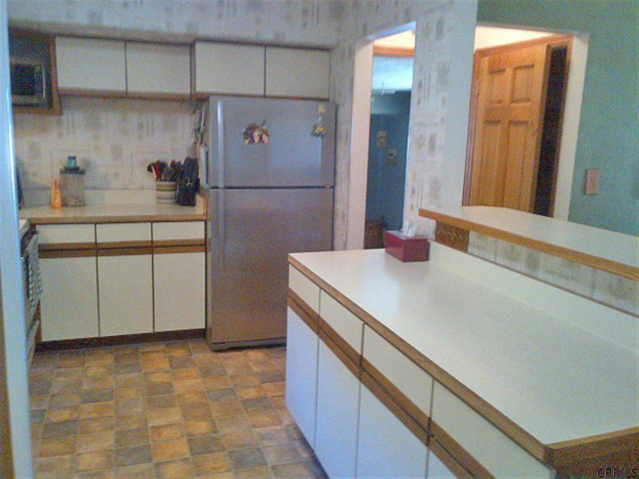 32 Blue Barns Road Rexford, NY 12148 - Photo 5 of 25 Photo 5