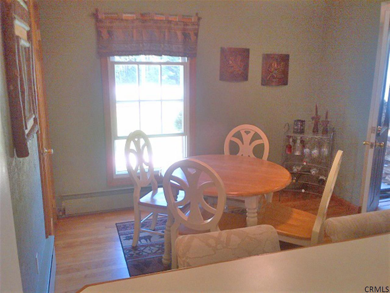 32 Blue Barns Road Rexford, NY 12148 - Photo 6 of 25 Photo 6