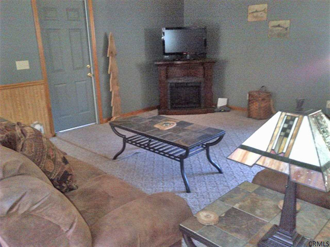 32 Blue Barns Road Rexford, NY 12148 - Photo 8 of 25 Photo 8